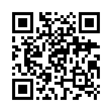 QR Code for 1GzP4AnS9B1YNmGiTVpFrYwUa4fJTsetM