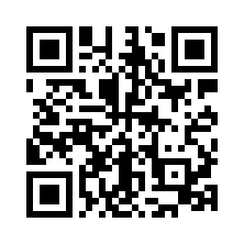 QR Code for 1GzP4eQsnZR6XHh7C59PUtmpcjXuQAwwos