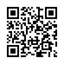 QR Code for 1GzP6Fz2c5431mVDF7AkMNeo5Gak1uUrqJ