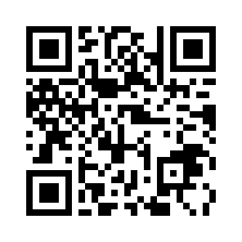 QR Code for 1GzPEgMY4HASkMfapL1S96PxcwiCJ511BU