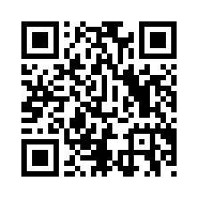 QR Code for 1GzPEmKZjwFmi2m769WNiZcmHLJn1wcey3