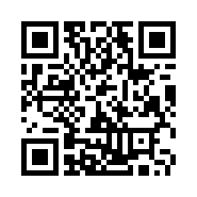QR Code for 1GzPHzCj36f8oUDnaFXhQyo8BjPg7X3mg7