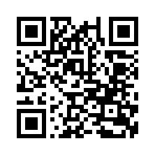 QR Code for 1GzPJKPBeTxY7Up3zVBtpKU7iiMCBK63Cm