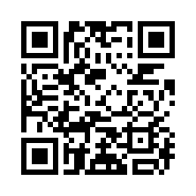 QR Code for 1GzPJSdifbhfzG1bQLmDHQo5eeMnZ7Ds8j