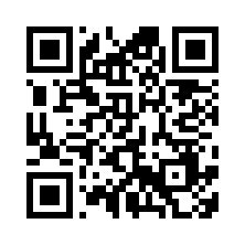 QR Code for 1GzPJZkZUkhbGGwFqzE723KmarzMgPdRem