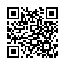 QR Code for 1GzPKttTb3Ls45tZe2oCSxD9yekkuGDfa6