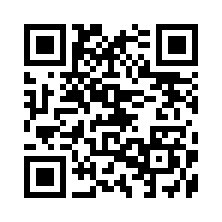 QR Code for 1GzPMrMUrdaKcE8iJBxJgxe6cccuBbFuX9