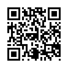 QR Code for 1GzPNYMm9CeTLPXKooBP7AdhJ74wW6gAFG