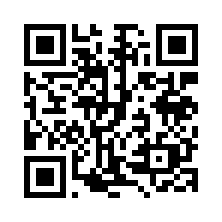 QR Code for 1GzPRzMYojmaBvfa7Sbp7KeiSTmF3dwMBi