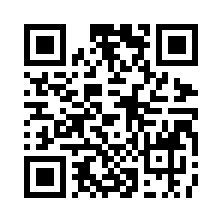 QR Code for 1GzPSCuQoxur8uQeXdAwwS8Ti1iJPYEMAh