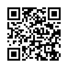 QR Code for 1GzPVNF6Xobnn5GuvDyiKMuKcfBiftmQRz