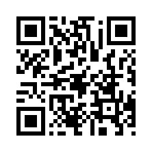 QR Code for 1GzPb2izdvDcbAp6nsAY57a32CBwS1UzbZ
