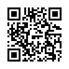 QR Code for 1GzPc9Ce2b4PkgDhHboWWQf8XwDyn2dB5A