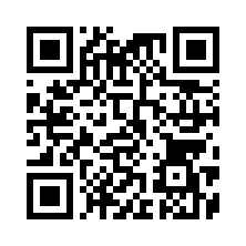 QR Code for 1GzPcsuadrisG7pZkJkCotsf9PbPt5D4JS