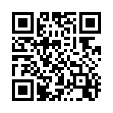 QR Code for 1GzPhciqyZ95uGoVAJxMQLn33pyP1aMY6H