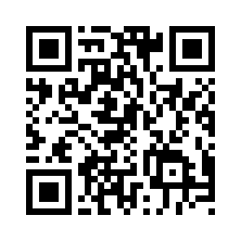 QR Code for 1GzPi97AygTZwLkgLoAKRyddLSg2B4HUTe