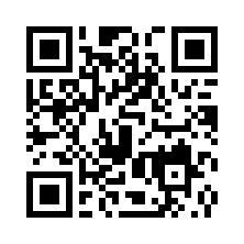 QR Code for 1GzPo45C79VB3ZoRbs6XFcwYLCm9CZmbik