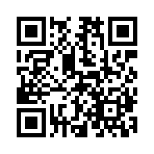 QR Code for 1GzPo8txZs8vs8EABtZHK8RodkHDArXi69