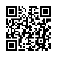 QR Code for 1GzPoVWyYTPqai9MEffuP2DMzq5wcSPFku