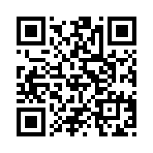 QR Code for 1GzPprA9BJ6ekUVRapwHm83NPyGEDizSAD