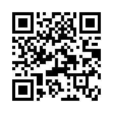 QR Code for 1GzPsbbDDBdVSAdefEoKahKzqfJcXSf7SP