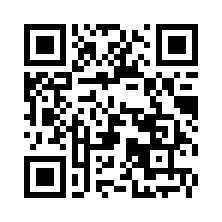 QR Code for 1GzPw3Jsa7TjD2Smd4LFDQWatNeideH2XL