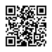 QR Code for 1GzPz6YehTzpP6qMLH9yFgkttUXuwVCFX6