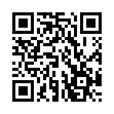 QR Code for 1GzQ8rtzY5j2HygASLLHWaDZTY6Msb6sGW