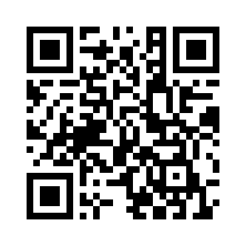 QR Code for 1GzQC3977UdrYigHdv71FpLyB2wqFmCyPz