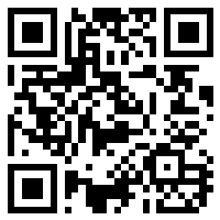 QR Code for 1GzQC3C2v99MSWv2Q2KPyci7McLv7GVkSD