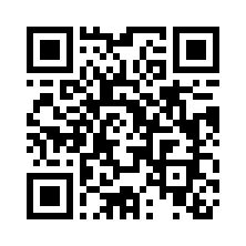 QR Code for 1GzQDyEnTD75m1348vpKZkdUfSWmtdENRh