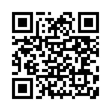 QR Code for 1GzQEXLqZxYWPvMPW7ZdAMLWH7dJqQFift