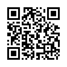 QR Code for 1GzQGdPRewUDzn9zCXjGdmCiq6cbTr3gVC