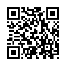 QR Code for 1GzQLYcPgt1c2J9Fkv5bfJgENbJPrMwMhp