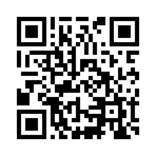 QR Code for 1GzQPXETRpz3LbgAFnAyhaPBY19KjefnM6