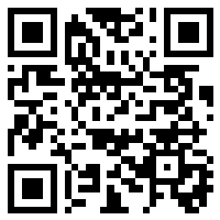 QR Code for 1GzQQncKxssLomkEjvGFJAF5cdCZmP8eka
