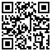 QR Code for 1GzQRTbf4kRyd5XbTYHPkmBSbfdFLe2zy3