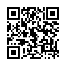 QR Code for 1GzQS2ZJna8XPyBH1rUeQC2vzMvMy4Arb