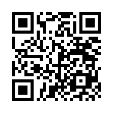 QR Code for 1GzQSmWhby5e97o7CiXasAC2QBLnShEccn