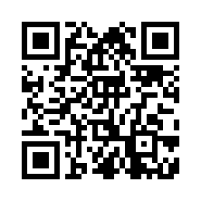 QR Code for 1GzQTMr5NFebQdYAymtQjDgBehFjfXwpUh