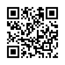 QR Code for 1GzQaK4rCQL2Q48d53JWW5dnZGMCNP4LgA