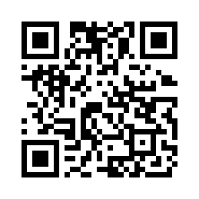 QR Code for 1GzQcvueEUYZswkyCWqa1E5dDsP4R46VFV