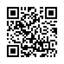 QR Code for 1GzQo4Xp2CYqAz5iew4kMMrAWkpc153AnJ