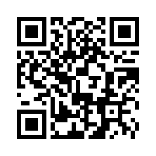 QR Code for 1GzQrmANg72PBvYvxrpUWPqkLNFpPHQGCq