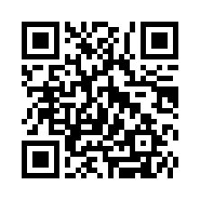 QR Code for 1GzQtT5RkAPMYxMJutfdfhPiRvk5RvbDnQ