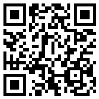 QR Code for 1GzQyMf46NB4NKBw6ssWZc3JWMzSWyskN4