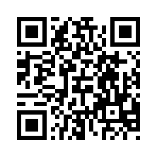 QR Code for 1GzR4DpMmLbtu2YAd7FRkRp3EtJ1Ms4Sh4