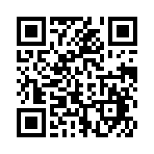 QR Code for 1GzR4jM3NmKA2eNMSeeXBJX2uCHJB4qXK9