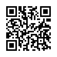 QR Code for 1GzRATbce1bhLHAYDXezmkPYaead3bSSC9