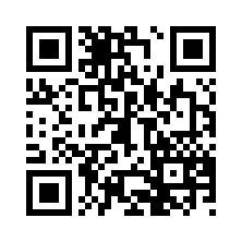 QR Code for 1GzRFEEFuECpgXQJ2rKR4gXHSA2AxEXZ3v
